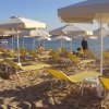 Beach_Bar_Corsus_Toroni_Halkidiki_009